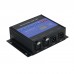 ARTNET-DMXSPI DMX 512 Stage Light Controller + Offline (Buttons + Remote Control + Serial Port)