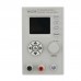 WZ5005 Adjustable DC Power Supply 50V 5A 250W CV CC Step Down 1.8" LCD TTL Direct Communications