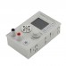 WZ5005 Adjustable DC Power Supply 50V 5A 250W CV CC Step Down 1.8" LCD TTL Direct Communications