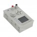 WZ5005 Adjustable DC Power Supply 50V 5A 250W CV CC Step Down 1.8" LCD TTL Direct Communications