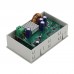 WZ5005 Adjustable DC Power Supply 50V 5A 250W CV CC Step Down 1.8" LCD TTL Direct Communications