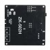 ZK-502H 50Wx2 Audio HIFI Power Amp 2.0 Stereo Bluetooth Amplifier Module TPA3116 Unassembled
