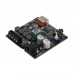 ZK-502H 50Wx2 Audio HIFI Power Amp 2.0 Stereo Bluetooth Amplifier Module TPA3116 Unassembled