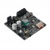 ZK-502H 50Wx2 Audio HIFI Power Amp 2.0 Stereo Bluetooth Amplifier Module TPA3116 Unassembled