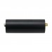 DAC651BT-B DTS/AC3 5.1 Audio Decoder Bluetooth Decoder Bluetooth 5.0 Version (With USB Player)