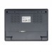 GL070E 7" HMI Touch Screen HMI Panel Human Machine Interface Replace MT4434TE For Ethernet 10/100MHz