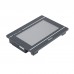 GL070E 7" HMI Touch Screen HMI Panel Human Machine Interface Replace MT4434TE For Ethernet 10/100MHz