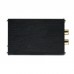 D2-MINI HiFi USB Audio DAC USB Sound Card DAC ES9018K2M 24Bit 96KHz Outperform ES9023/PCM5102A