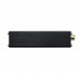 D2-MINI HiFi USB Audio DAC USB Sound Card DAC ES9018K2M 24Bit 96KHz Outperform ES9023/PCM5102A