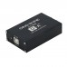 D2-MINI HiFi USB Audio DAC USB Sound Card DAC ES9018K2M 24Bit 96KHz Outperform ES9023/PCM5102A