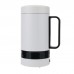 600ML Pig Semen Collection Thermostat Semen Collection Cup Adjustable Temperatures Touch Control