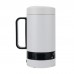 600ML Pig Semen Collection Thermostat Semen Collection Cup Adjustable Temperatures Touch Control