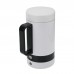 600ML Pig Semen Collection Thermostat Semen Collection Cup Adjustable Temperatures Touch Control