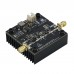 SBB5089+SHF0289 Microwave Power Amplifier RF Power Amplifier 0.1 GHz -1.3GHz 1W Maximum Gain 25DB
