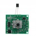 Remote Control Potentiometer Digital Potentiometer Module 10K Variable Resistance For Digital Tuner