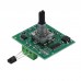 Remote Control Potentiometer Digital Potentiometer Module 10K Variable Resistance For Digital Tuner