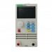 ET5411 Single Channel Programmable DC Electronic Load 400W 0-500V 0-15A For Charger Power Supply