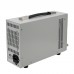 ET5411 Single Channel Programmable DC Electronic Load 400W 0-500V 0-15A For Charger Power Supply