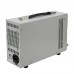 ET5411 Single Channel Programmable DC Electronic Load 400W 0-500V 0-15A For Charger Power Supply
