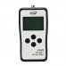 LS125 UV Light Meter UV Light Tester (Host Only) Perfect For 365NM 395NM UVA LED UVB UVC Probes