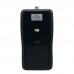 LS125 UV Light Meter UV Light Tester (Host Only) Perfect For 365NM 395NM UVA LED UVB UVC Probes