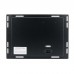For MITSUBISHI 12A-TX32B 12.1" Industrial Display Industrial LCD Monitor Replacement For 12-14" CRT