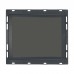 Industrial LCD Monitor 9-Pin Monochrome Display For HAAS 28HM-NM4 93-5220C VF1 VF2 VF3 CRT Monitors