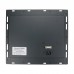 Industrial LCD Monitor 9-Pin Monochrome Display For HAAS 28HM-NM4 93-5220C VF1 VF2 VF3 CRT Monitors