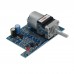 Assembled 100K Remote Control Volume Control Board w/ Volume Potentiometer For Preamp Board Amp