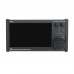 GSOC Controller Multifunctional Radio Controller 7" Touch Screen Perfect For XIEGU G90S/G90/X5105