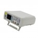 FY1100-05M 5MHz DDS Signal Generator Function Signal Generator Frequency Meter Pulse Trigger Output