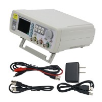 FY1100-05M 5MHz DDS Signal Generator Function Signal Generator Frequency Meter Pulse Trigger Output