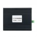LTZ1000 Assembled High Precision Voltage Reference Module 7V Output With Shell Power Supply
