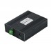 LTZ1000 Assembled High Precision Voltage Reference Module 7V Output With Shell Power Supply