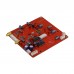 Servo Board For CDM12 Fits CDM12.1 VAM1201/2 CD7-II CD7-2 I2C Protocols Perfect Choice For DIY