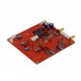 Servo Board For CDM12 Fits CDM12.1 VAM1201/2 CD7-II CD7-2 I2C Protocols Perfect Choice For DIY