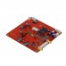Servo Board For CDM12 Fits CDM12.1 VAM1201/2 CD7-II CD7-2 I2C Protocols Perfect Choice For DIY