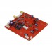 Servo Board For CDM12 Fits CDM12.1 VAM1201/2 CD7-II CD7-2 I2C Protocols Perfect Choice For DIY