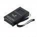 APRS X1C5 Plus APRS Gateway APRS Tracker IGATE WiFi Bluetooth GPS 136MHz-174MHZ With IPS Display