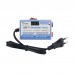 LED TV Backlight Tester LED Strip Beads Test Fully Automatic Super High Brightness 11TH Generation