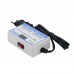 LED TV Backlight Tester LED Strip Beads Test Fully Automatic Super High Brightness 11TH Generation