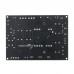 LLC-1500W Amplifier Power Supply Board LLC Soft Switching Power Supply Optional Main Output Voltage