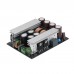 LLC-1500W Amplifier Power Supply Board LLC Soft Switching Power Supply Optional Main Output Voltage