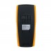 DM509-O3 Handheld Ozone Detector Ozone Meter O3 Detector Air Quality Detector Air Quality Monitor