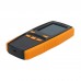 DM509-O3 Handheld Ozone Detector Ozone Meter O3 Detector Air Quality Detector Air Quality Monitor