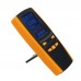 DM509-O3 Handheld Ozone Detector Ozone Meter O3 Detector Air Quality Detector Air Quality Monitor
