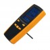 DM509-O3 Handheld Ozone Detector Ozone Meter O3 Detector Air Quality Detector Air Quality Monitor