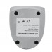 DM72B Air Quality Monitor Analyzer CO2 Detector PM2.5 Detector Formaldehyde Detector TVOC Meter