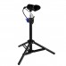 V780-V Electronic Viewfinder EVF 1080P VGA Interface Adjust Brightness Contrast Powered Via USB