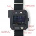 DSTIKE Bad Watch DSTIKE Watch With Distance Sensor For Arduino Programmable Watch Bad USB Laser